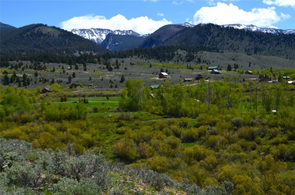 155 Moose Run, Polaris, MT 59746 photo 56