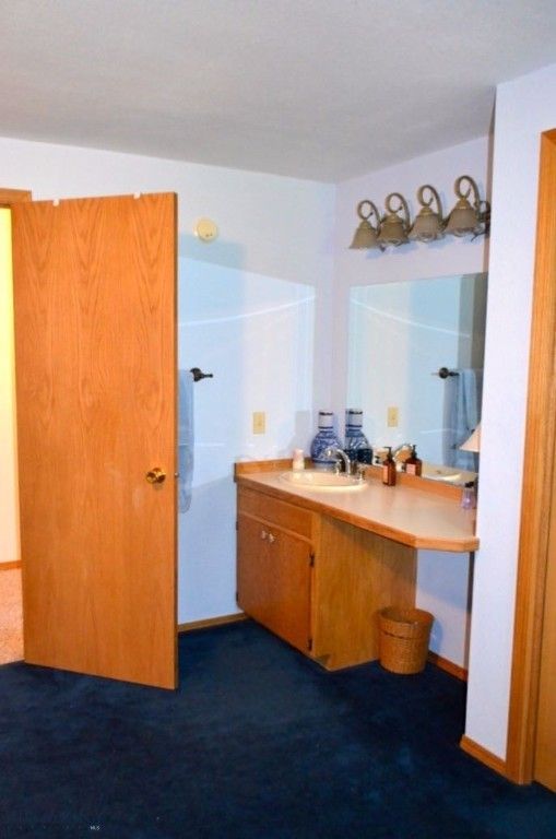 155 Moose Run, Polaris, MT 59746 photo 58