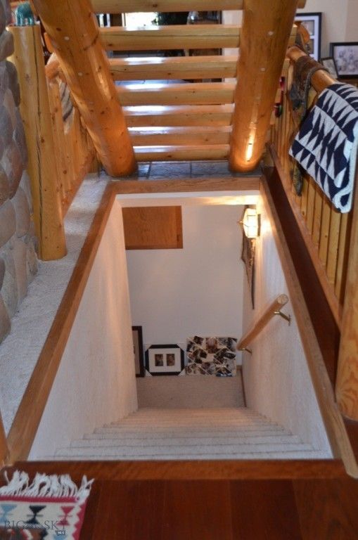 155 Moose Run, Polaris, MT 59746 photo 60