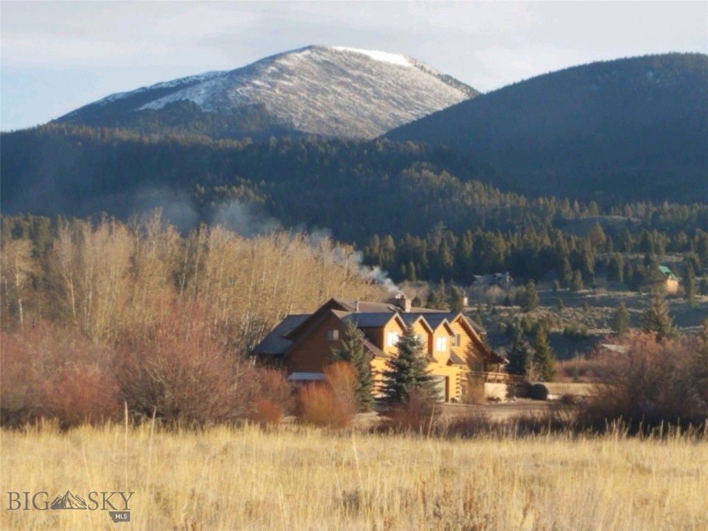 155 Moose Run, Polaris, MT 59746 photo 62