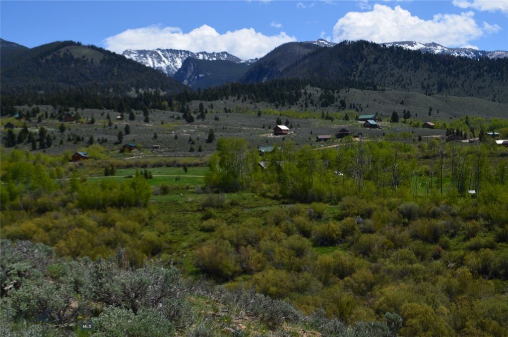 155 Moose Run, Polaris, MT 59746 photo 64