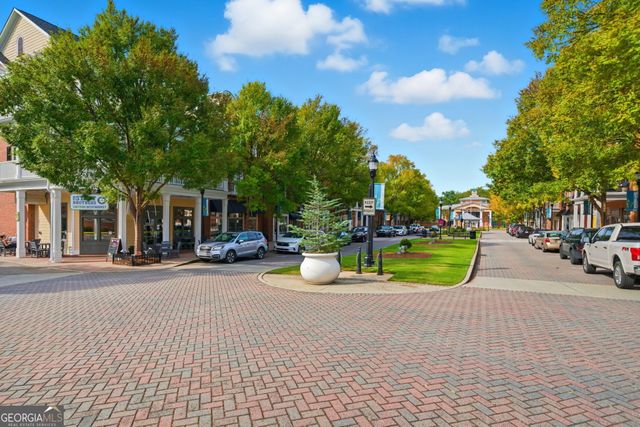 1461 Hawthorne Avenue SE, Smyrna, GA 30080