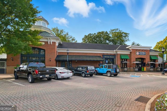 1461 Hawthorne Avenue SE, Smyrna, GA 30080