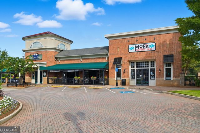 1461 Hawthorne Avenue SE, Smyrna, GA 30080