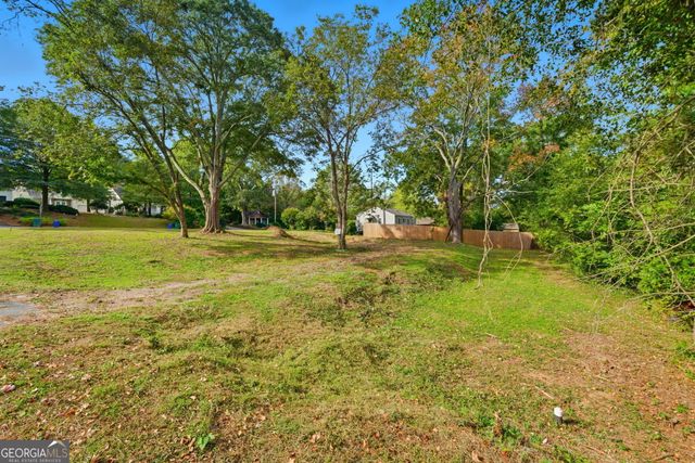 1461 Hawthorne Avenue SE, Smyrna, GA 30080