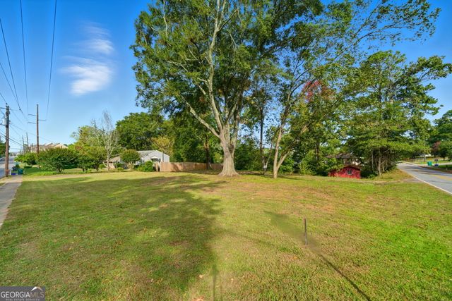 1461 Hawthorne Avenue SE, Smyrna, GA 30080