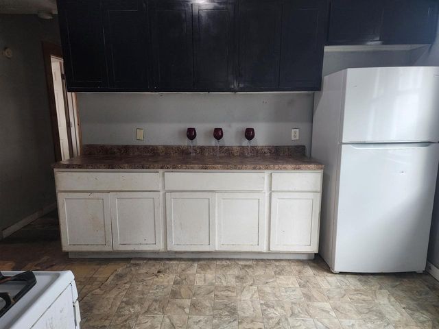 1839 Mead STREET, Racine, WI 53403