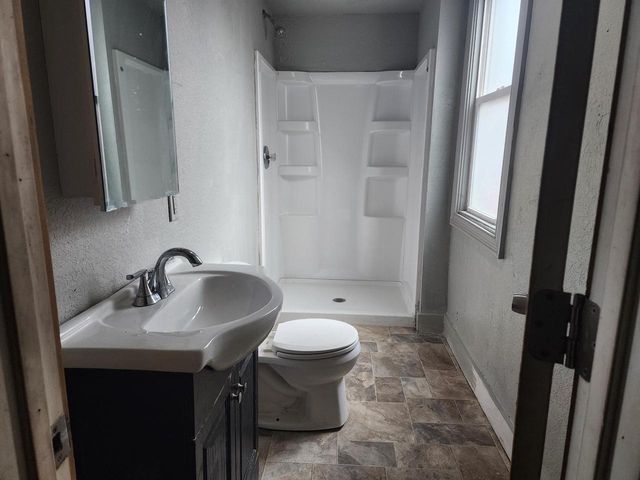 1839 Mead STREET, Racine, WI 53403