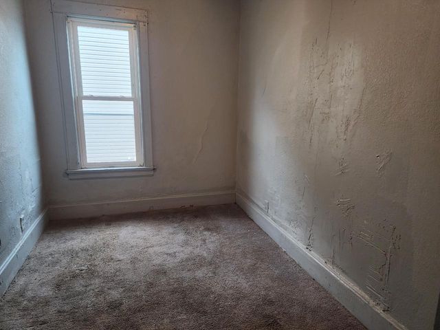 1839 Mead STREET, Racine, WI 53403