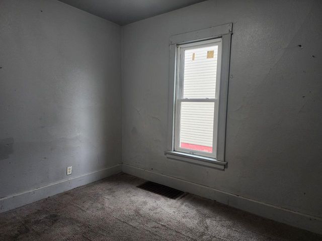 1839 Mead STREET, Racine, WI 53403