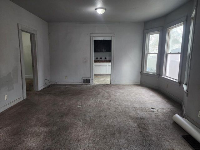 1839 Mead STREET, Racine, WI 53403