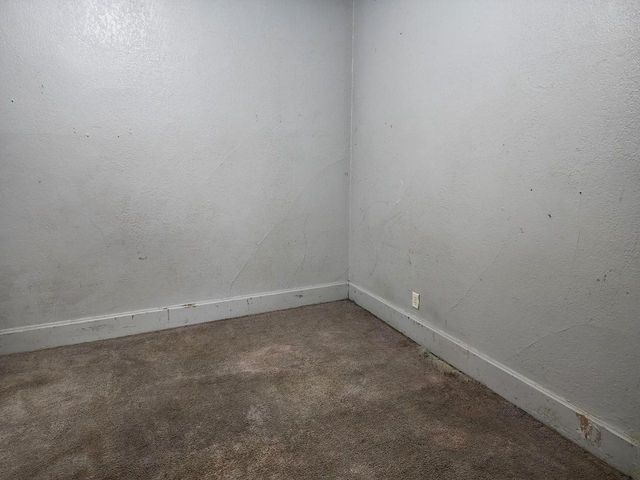 1839 Mead STREET, Racine, WI 53403