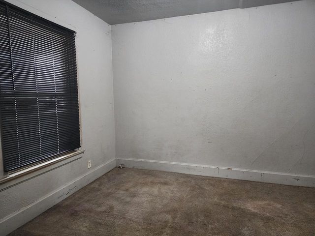 1839 Mead STREET, Racine, WI 53403