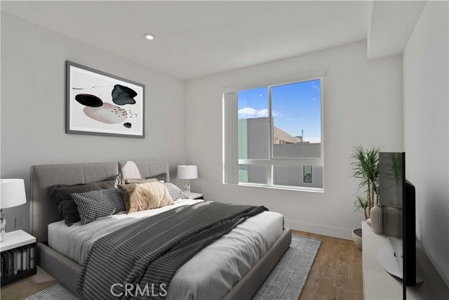 8750 Sepulveda Boulevard 406, North Hills (los Angeles), CA 91343