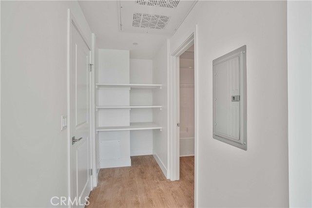 8750 Sepulveda Boulevard 406, North Hills (los Angeles), CA 91343