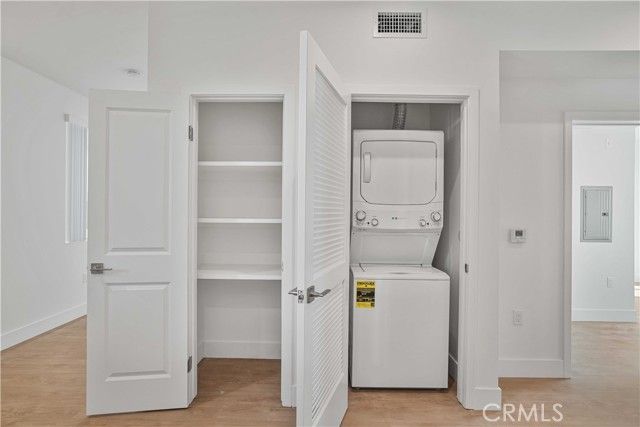 8750 Sepulveda Boulevard 406, North Hills (los Angeles), CA 91343