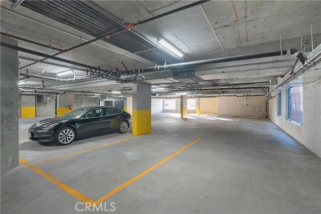 8750 Sepulveda Boulevard 406, North Hills (los Angeles), CA 91343