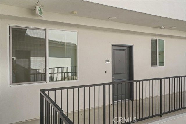 8750 Sepulveda Boulevard 406, North Hills (los Angeles), CA 91343