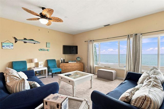 60 GULF BOULEVARD 402, Indian Rocks Beach, FL 33785