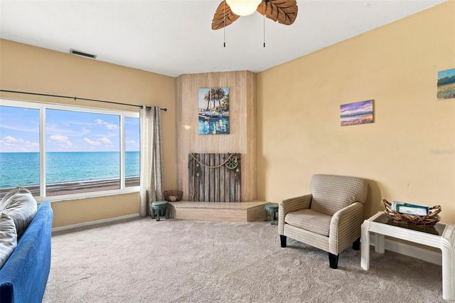60 GULF BOULEVARD 402, Indian Rocks Beach, FL 33785