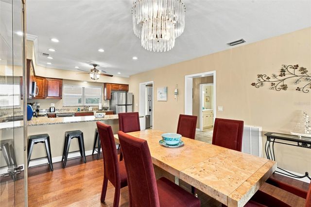 60 GULF BOULEVARD 402, Indian Rocks Beach, FL 33785