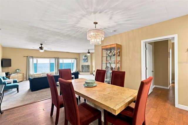 60 GULF BOULEVARD 402, Indian Rocks Beach, FL 33785