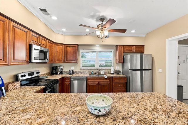60 GULF BOULEVARD 402, Indian Rocks Beach, FL 33785