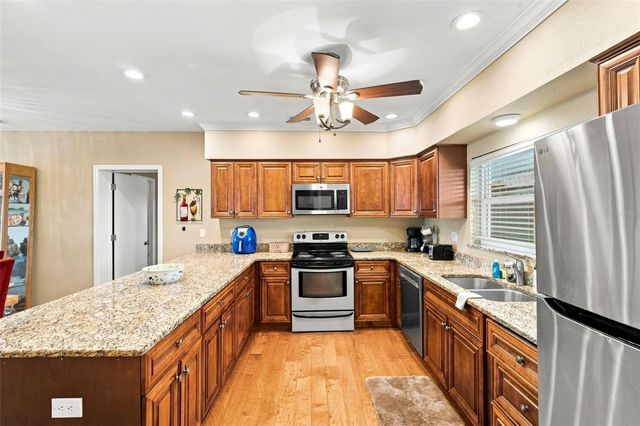 60 GULF BOULEVARD 402, Indian Rocks Beach, FL 33785
