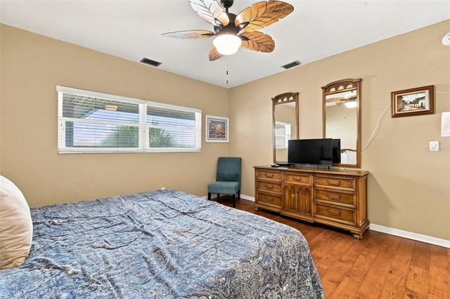 60 GULF BOULEVARD 402, Indian Rocks Beach, FL 33785