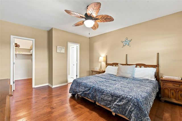 60 GULF BOULEVARD 402, Indian Rocks Beach, FL 33785