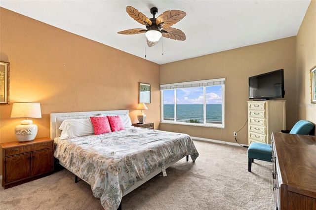 60 GULF BOULEVARD 402, Indian Rocks Beach, FL 33785