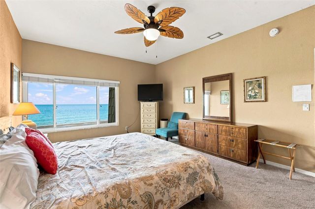 60 GULF BOULEVARD 402, Indian Rocks Beach, FL 33785
