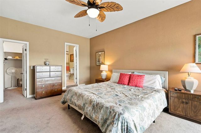 60 GULF BOULEVARD 402, Indian Rocks Beach, FL 33785