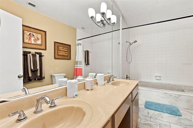 60 GULF BOULEVARD 402, Indian Rocks Beach, FL 33785