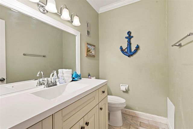 60 GULF BOULEVARD 402, Indian Rocks Beach, FL 33785