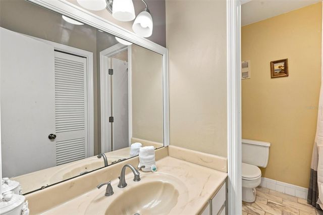60 GULF BOULEVARD 402, Indian Rocks Beach, FL 33785
