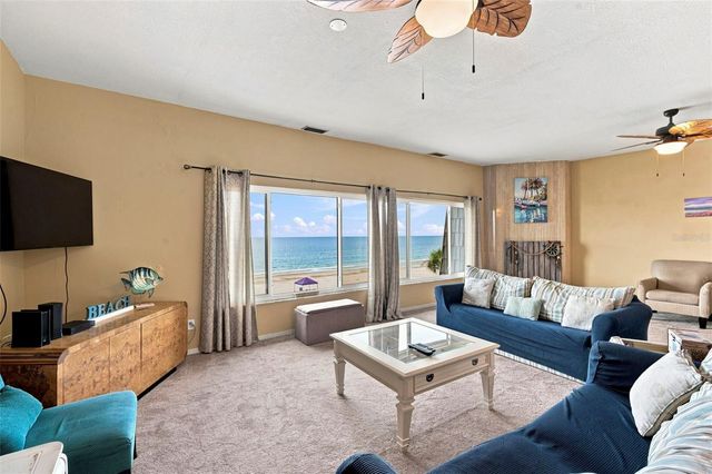 60 GULF BOULEVARD 402, Indian Rocks Beach, FL 33785