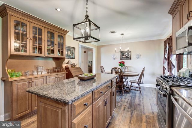 4818 HOFFMANVILLE RD, Millers, MD 21102