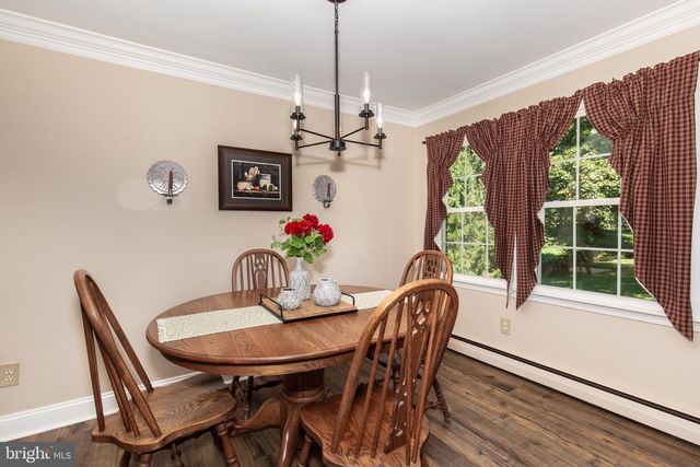 4818 HOFFMANVILLE RD, Millers, MD 21102