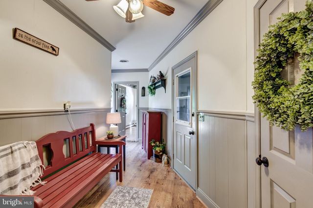 4818 HOFFMANVILLE RD, Millers, MD 21102