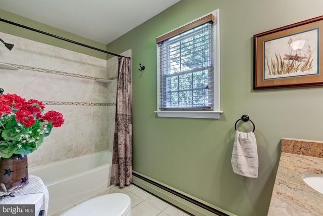 4818 HOFFMANVILLE RD, Millers, MD 21102