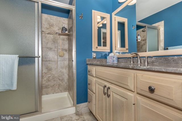 4818 HOFFMANVILLE RD, Millers, MD 21102