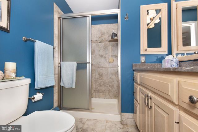 4818 HOFFMANVILLE RD, Millers, MD 21102