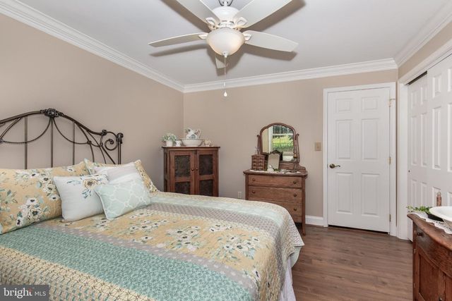 4818 HOFFMANVILLE RD, Millers, MD 21102