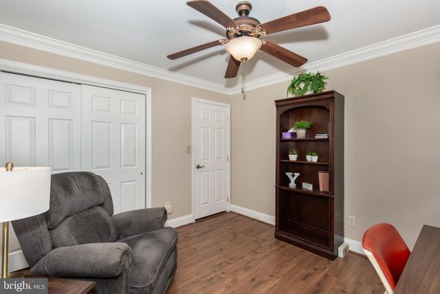4818 HOFFMANVILLE RD, Millers, MD 21102