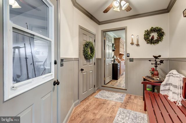 4818 HOFFMANVILLE RD, Millers, MD 21102