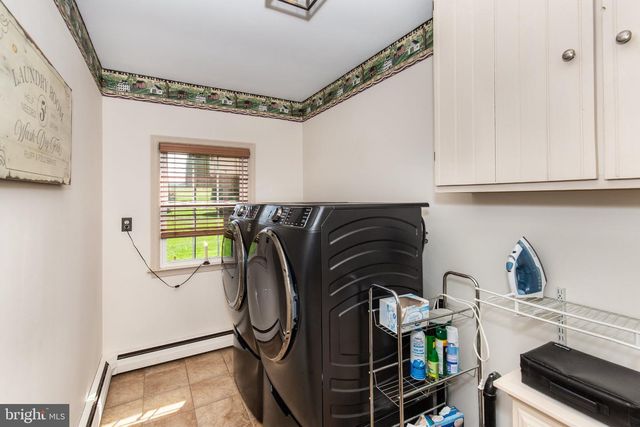 4818 HOFFMANVILLE RD, Millers, MD 21102