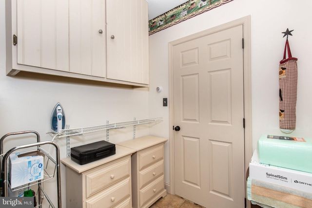 4818 HOFFMANVILLE RD, Millers, MD 21102