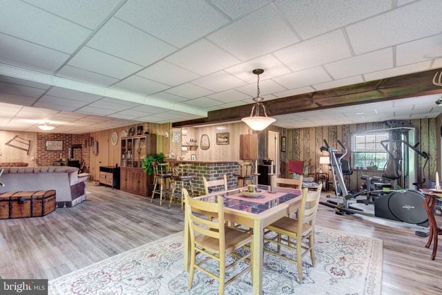 4818 HOFFMANVILLE RD, Millers, MD 21102