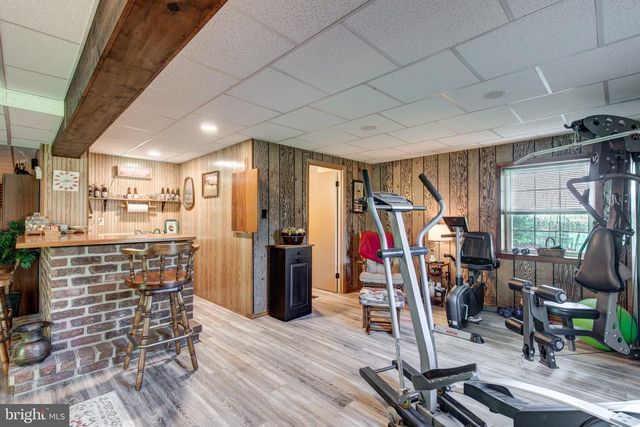 4818 HOFFMANVILLE RD, Millers, MD 21102
